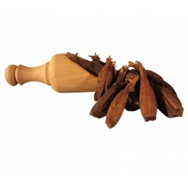 Maniguette gousses 50 g Maniguette gousses 50 g