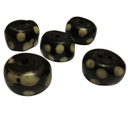 Perles Os de Batik Perles Os de Batik