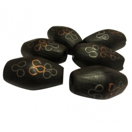 Perles artisanales Perles artisanales
