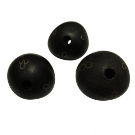 Perles Ebène Perles Ebène