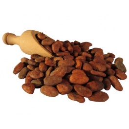 Cacao cru 150 g Cacao cru 150 g