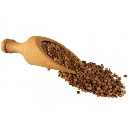 Poivre blanc Penja 50 g Poivre blanc Penja 50 g