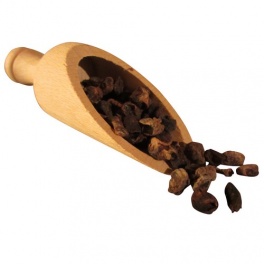 Quatre coté 20 g Quatre coté 20 g