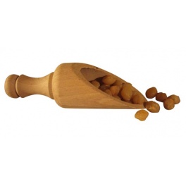 Djansan 20 g Djansan 20 g