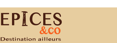 Epices & Co
